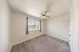 4991 475 - Photo 25