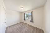 4991 475 - Photo 26