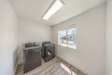 4991 475 - Photo 27