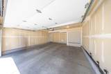 4991 475 - Photo 28