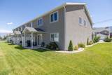 4991 475 - Photo 29