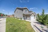 4991 475 - Photo 31