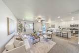 4991 475 - Photo 10
