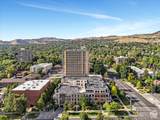 88 900 East - Photo 35
