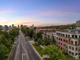88 900 East - Photo 37