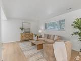 722 3700 - Photo 2