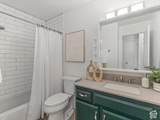 722 3700 - Photo 11