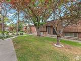 722 3700 - Photo 14