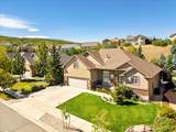 2187 Eagle Crest Dr - Photo 62