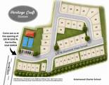 1063 Summit View Dr - Photo 17