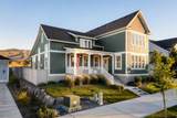 573 Founders Blvd - Photo 1