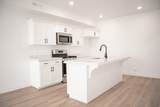 1304 1290 N LOT #163 - Photo 3