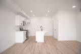 1304 1290 N LOT #163 - Photo 4