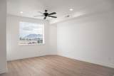 1304 1290 N LOT #163 - Photo 5