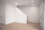 1304 1290 N LOT #163 - Photo 7