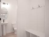 1304 1290 N LOT #163 - Photo 8