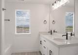 1304 1290 N LOT #163 - Photo 10