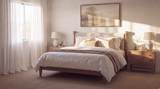 22 Blackwood Cv - Photo 8