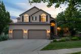 1675 Prescott Dr - Photo 1