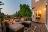 1675 Prescott Dr - Photo 4