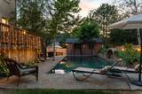 1675 Prescott Dr - Photo 5
