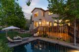 1675 Prescott Dr - Photo 6