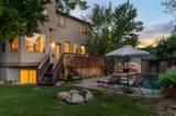 1675 Prescott Dr - Photo 8