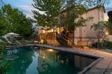 1675 Prescott Dr - Photo 9