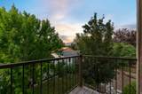 1675 Prescott Dr - Photo 10