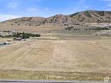 13363 3100 - Photo 10