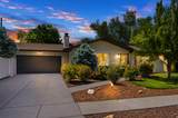 960 Sagehill Dr - Photo 1