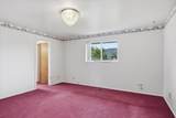 10330 5200 - Photo 26