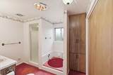 10330 5200 - Photo 29