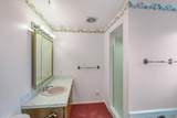 10330 5200 - Photo 30