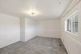 10330 5200 - Photo 35