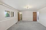 10330 5200 - Photo 36