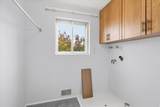 10330 5200 - Photo 38