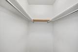 10330 5200 - Photo 40