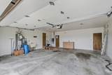 10330 5200 - Photo 42