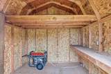 10330 5200 - Photo 43