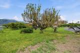 10330 5200 - Photo 44