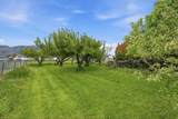 10330 5200 - Photo 45