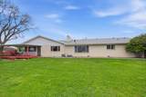 10330 5200 - Photo 46