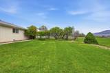 10330 5200 - Photo 47