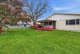 10330 5200 - Photo 48