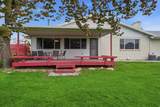 10330 5200 - Photo 49