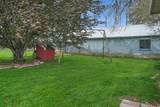 10330 5200 - Photo 51