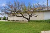 10330 5200 - Photo 52