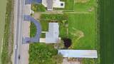 10330 5200 - Photo 55