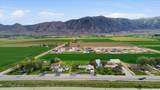10330 5200 - Photo 57
